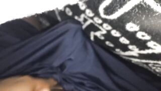 Shlong Tease