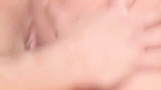 Niki Fascinating Loves Anal