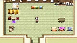 Let's Play Shrift Clip 32