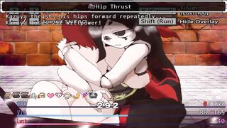 Let's Play Shrift Clip 32