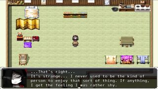 Let's Play Shrift Clip 32