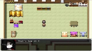 Let's Play Shrift Clip 32