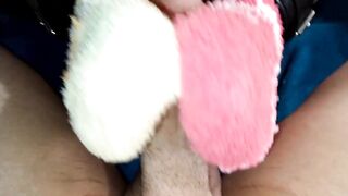 Full clip for sale