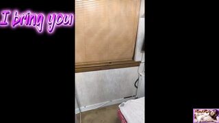 Stepmommy Wishes Her Cumm