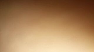 Male with thick penis masturbates to a lot of cum shooting orgasm