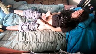Ejaculation Compilation (3rd to4th Anniversary Collection) D.I.Y.