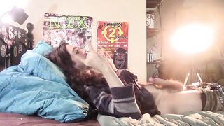 Ejaculation Compilation (3rd to4th Anniversary Collection) D.I.Y.