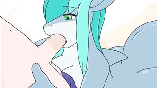 Blow job Machine - YIFF HMV