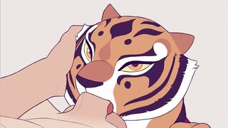 Blow job Machine - YIFF HMV