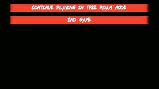 Totally Spies Paprika Trainer bonus 2