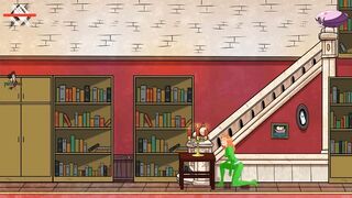 Totally Spies Paprika Trainer bonus 2