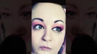 Turning you into the BBC CumDumpster SUCK THE SEX-TOY JOI