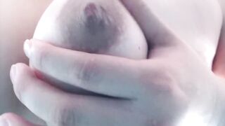 Twerking intenso de lalin beauty hasta correrte