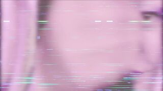 Turning you into Leah the BBC Cumdumpster SexDoll