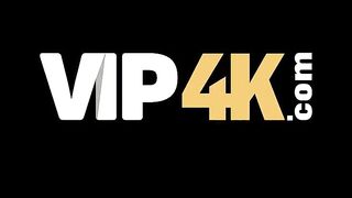 VIP4K. two Thieves from the train had to pay for their crimes
