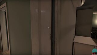 TASTE OF SEDUCTION - Official Teaser Gameplay - PC Gameplay HD