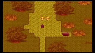 Let's Play The three Charms Clip 14