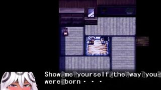 Let's Play The three Charms Clip 14