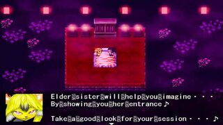 Let's Play The three Charms Episode 15