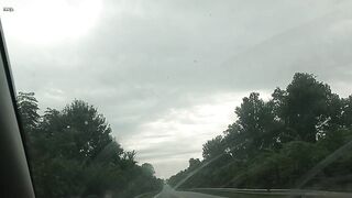 NICE-LOOKING STATE OF TENNESSEE!