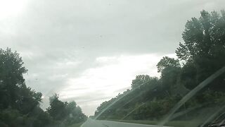 NICE-LOOKING STATE OF TENNESSEE!