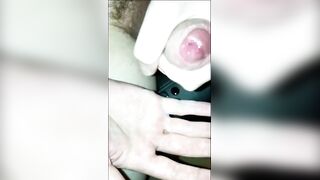 Cumpilation Of 30 Hawt Loads Of Impure Talking Daddy Cum!