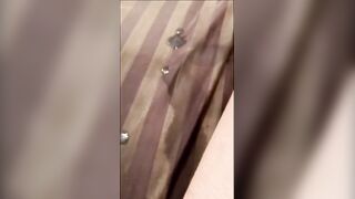Cumpilation Of 30 Hawt Loads Of Impure Talking Daddy Cum!