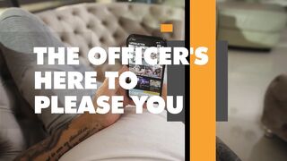 POV - Cumming with the angel of your dreams Sasha Rose