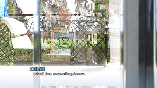 Hot Property (part 8)