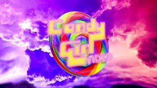 Anabelle Pync - Car up the Skirt Remix
