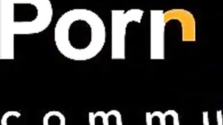 Don't just stare, come over