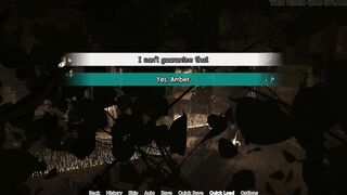 Hot Property (part 7)