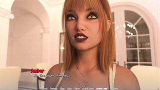 Hot Property (part 7)