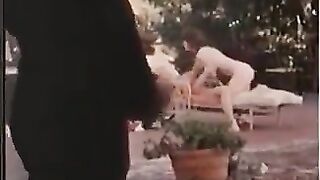 Shanna Bangs Pamela Mann