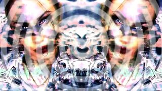 Warning!!! Powerful financial ASMR mind fuck & eye contact! Your bank account decreases as mine grows!