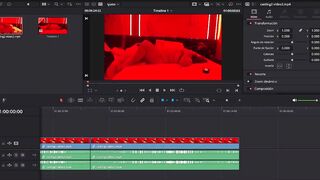 COMPILATION AMATEUR THE BEST MOMENTS FUKING MY FRIEND BBW