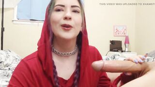 The Cuck Badhouse