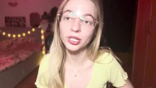 Why Males Go Into Debt for Sexy Brats Online