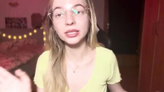 Why Males Go Into Debt for Sexy Brats Online