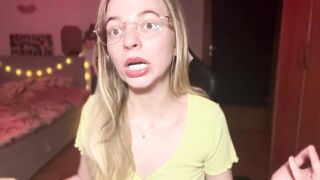 Why Males Go Into Debt for Sexy Brats Online