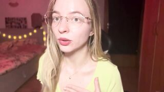 Why Males Go Into Debt for Sexy Brats Online