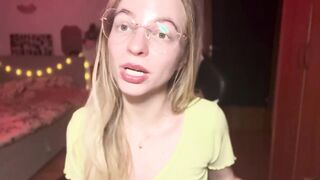 Why Males Go Into Debt for Sexy Brats Online