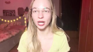 Why Males Go Into Debt for Sexy Brats Online