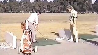 Best Rears of Our Lives 1992