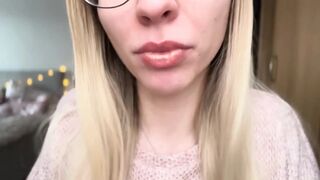 Mouth Sounds No Talking Asmr