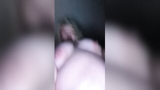 Let me ride your penis!