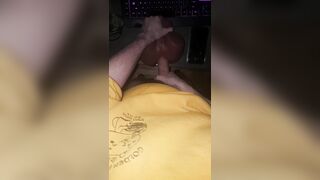 Fucking Petite Sex Doll