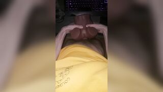 Fucking Petite Sex Doll