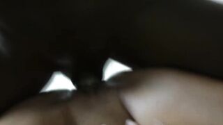 Big Black Penis for a Aged Upper-class Woman