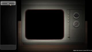 Village Rhapsody - Concupiscent Vids
